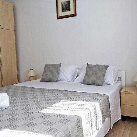 Apartmani Cili Miletici Bagian luar foto