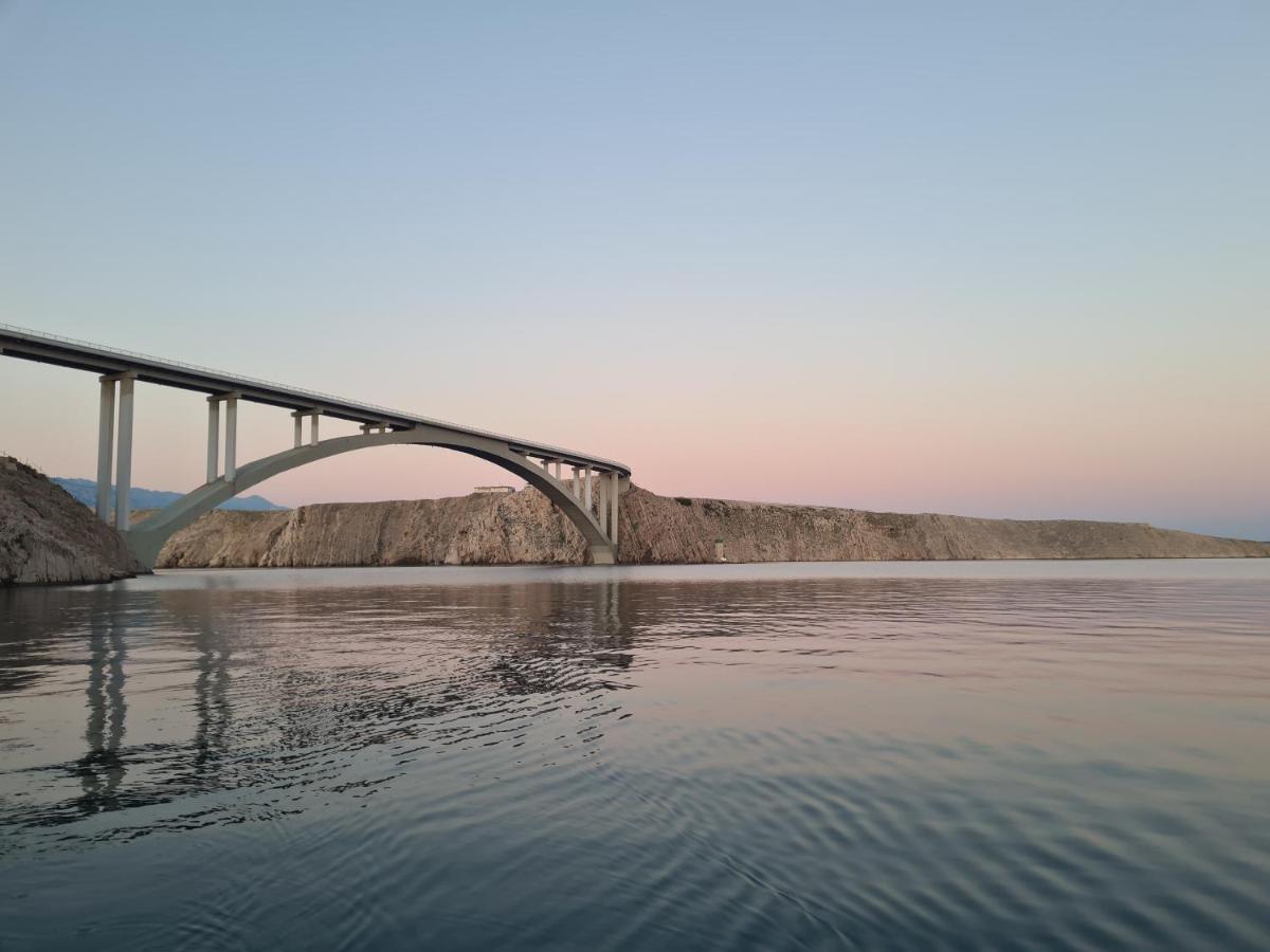 Apartmani Cili Miletici Ruang foto